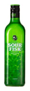 Sour Fisk Sour Apple 70 Cl