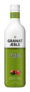 Ga-Jol Granatæble 70 Cl