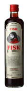 Fisk The Classic 70 Cl