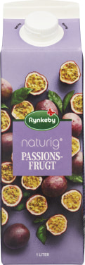 Fruktdrikk 330ml