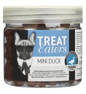 Produktbilde: Hundesnacks