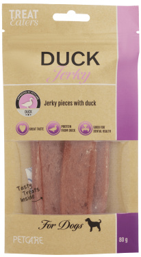 Hundesnacks