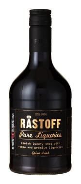 Råstoff , 70