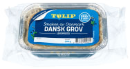 Perspektivbilde
