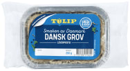 Produktbilde: Leverpostei Grov