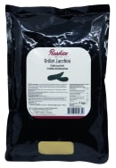 Squash Grillet Skivet 1kg Paradiso