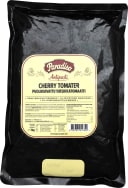 Cherrytomat Semitørket 1kg Paradiso