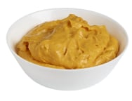 Cheddar Cheese Jalapeno Sauce Pinata 3kg