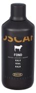 Produktbilde: Kalvefond