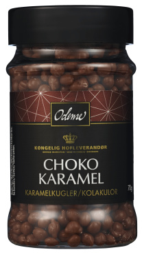 Odense Choko
