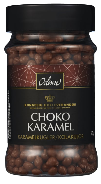 Product Image for Odense Choko 70g