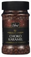 Produktbilde: Odense Choko
