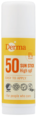 Derma Sunstick
