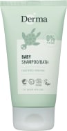 Produktbilde: Derma Shampoo/Bad