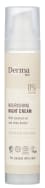 Produktbilde: Derma Night Cream