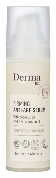 Product Image for Derma Serum Anti-Age Eco 30ml