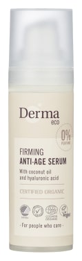 Derma Serum