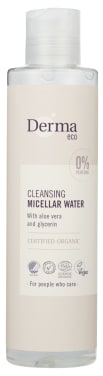 Derma Micellar