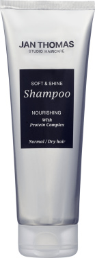 Jan Thomas Shampoo