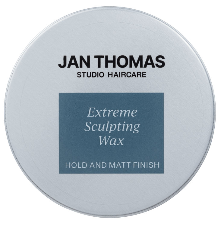 Extreme Sculpting Wax 50ml