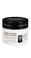 Produktbilde: Jan Thomas Hair