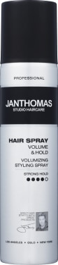 Jan Thomas