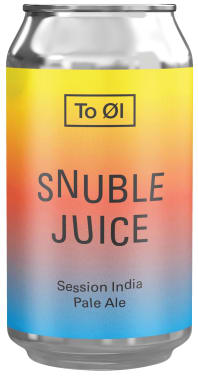 Snublejuice