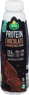 Protein Drikk Sjokolade 500g Arla