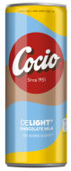 Produktbilde: Cocio Delight