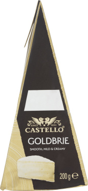 Castello Goldbrie
