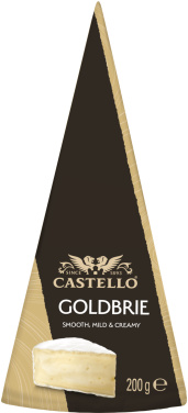 Castello Goldbrie