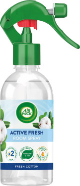 Airwick Duftspray
