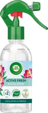 Airwick Duftspray