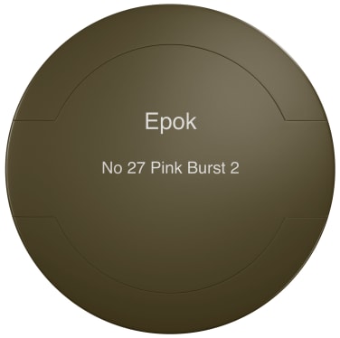 Epok No27