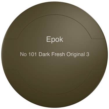 Epok No101