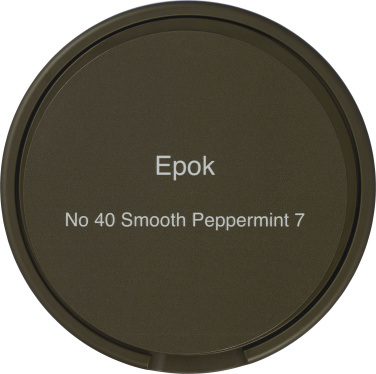 Epok No40