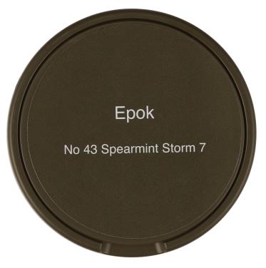 Epok No43