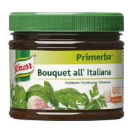 Krydderpasta All'italiana 340g Knorr