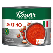 Tomatino 2kg Knorr