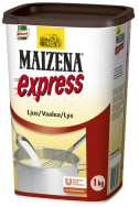 Maizena Express Stivelse