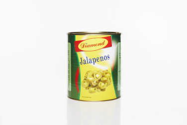 Jalapenos