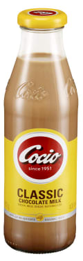 Cocio Classic
