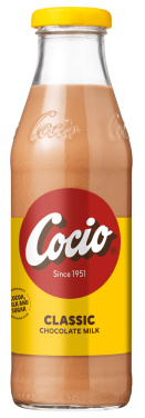 Cocio Classic