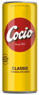 Produktbilde: Cocio Classic