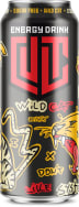 Cult Wild Cat 0,5l Bx