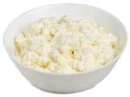 Arla Cream Cheese Natural 1,5kg
