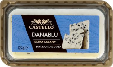 Danablu