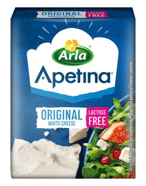 Apetina Mild