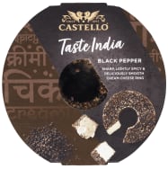 Produktbilde: Castello Kremost