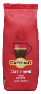 Caprimo Cafe Primo Instant 10x250g